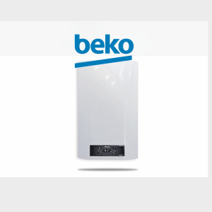 ANKARA BEKO KOMBİ SERVİSİ